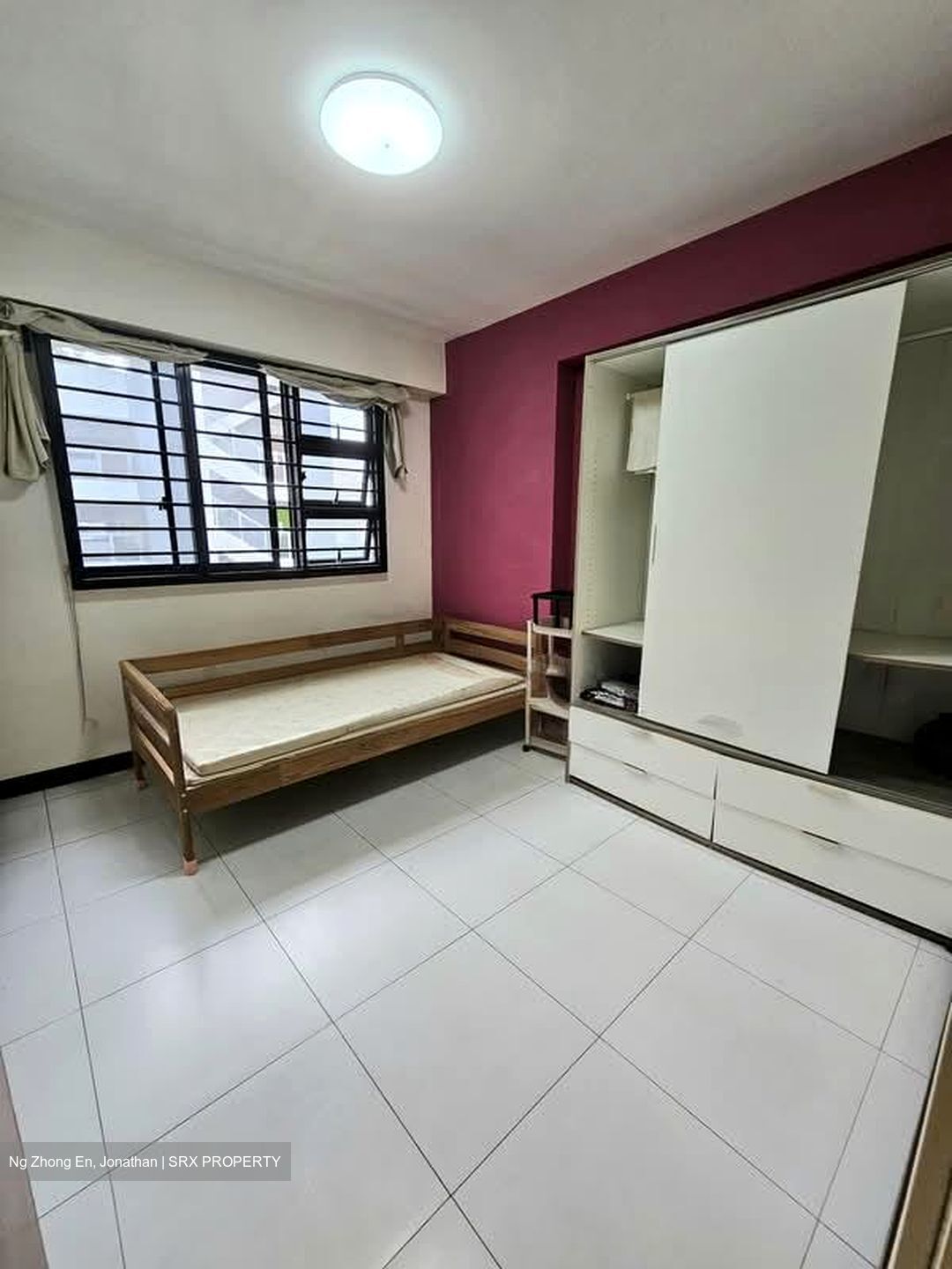 Blk 260A Punggol Topaz (Punggol), HDB 4 Rooms #583339071